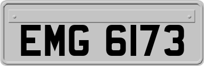 EMG6173