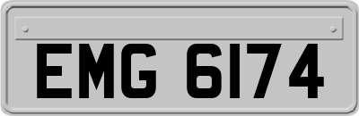 EMG6174
