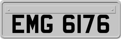 EMG6176