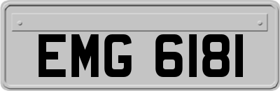 EMG6181