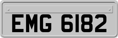 EMG6182