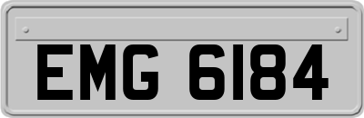 EMG6184