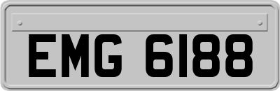 EMG6188