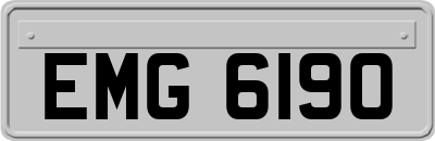 EMG6190