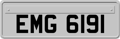 EMG6191
