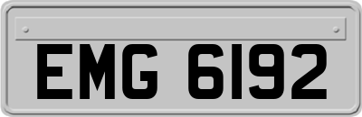 EMG6192