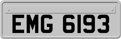 EMG6193