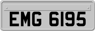 EMG6195