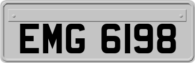 EMG6198