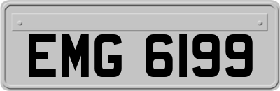 EMG6199
