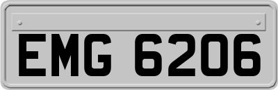EMG6206
