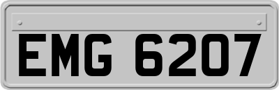 EMG6207