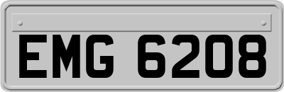 EMG6208