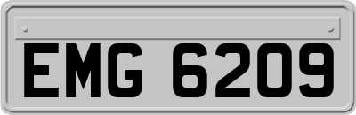 EMG6209