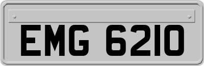 EMG6210