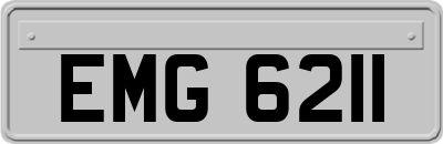 EMG6211
