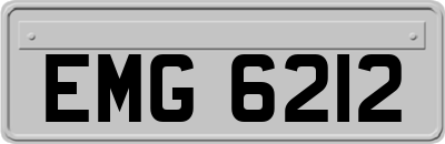 EMG6212