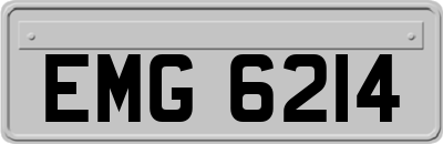 EMG6214