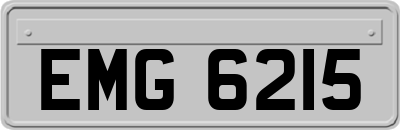 EMG6215