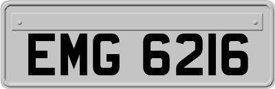 EMG6216