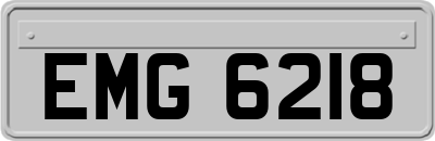 EMG6218