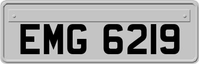 EMG6219