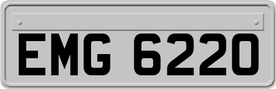 EMG6220