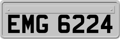 EMG6224