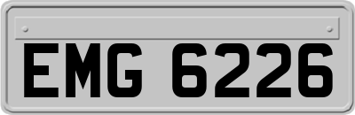 EMG6226