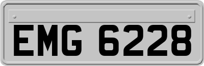 EMG6228