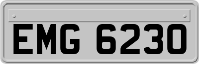 EMG6230