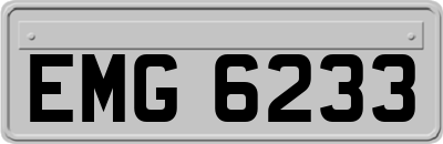 EMG6233