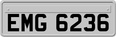 EMG6236