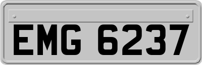 EMG6237