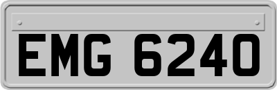 EMG6240