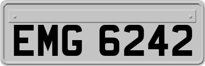 EMG6242