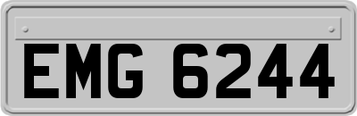 EMG6244