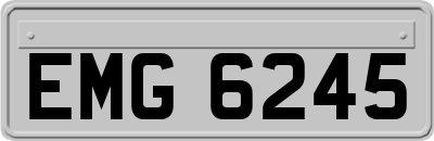 EMG6245