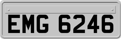 EMG6246