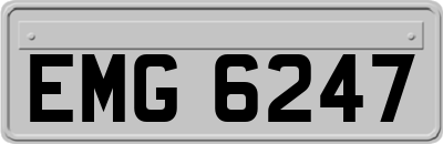 EMG6247