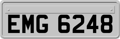 EMG6248