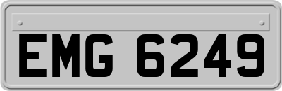 EMG6249