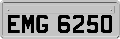 EMG6250