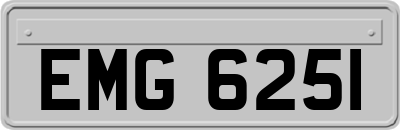 EMG6251