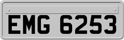 EMG6253