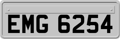 EMG6254