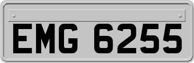 EMG6255
