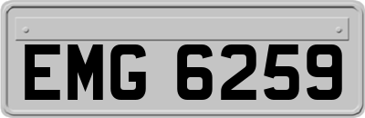 EMG6259