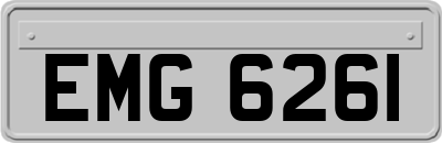 EMG6261