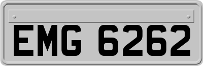EMG6262